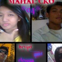 Bryan Corpuz Photo 27