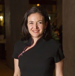 Kathy Brady Photo 15