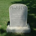 Mary Molloy Photo 38