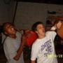 Alex Lange Photo 7