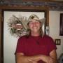 Ronnie Shipley Photo 9