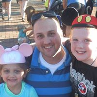 Bridget Gray Photo 28