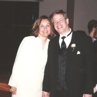 Debbie Elder Photo 30