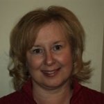 Julia Swartz Photo 1