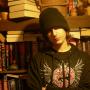Nicholas Carey Photo 30