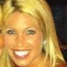 Jenna Wehner Photo 9