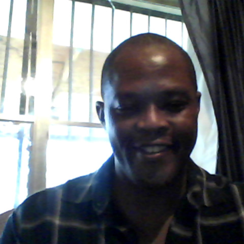 Frederick Ware Photo 24