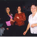 Denise Farrell Photo 24