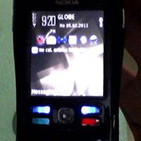 Eugene Simon Photo 20