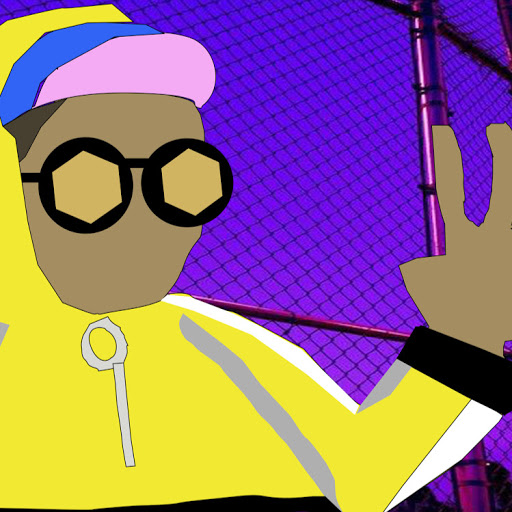 Jessica Polk Photo 13