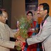 Krishna Cook Photo 7