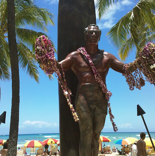 Gail Gordon Photo 23