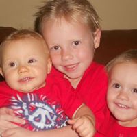 Lisa Purcell Photo 29