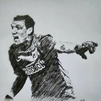 Johnny Florez Photo 9