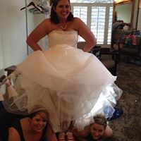 Lindsay Robertson Photo 32