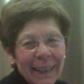 Janet Kendall Photo 5