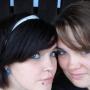 Kim Lindsey Photo 45