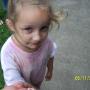 Judy Ray Photo 44