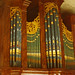 Thomas Dieffenbach Photo 5