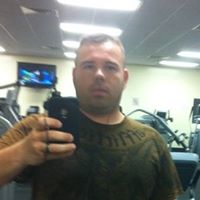 Kenny Tucker Photo 37