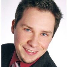 Michael Czech Photo 31