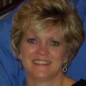 Tracy Ashburn Photo 4