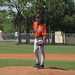 Miguel Gonzalez Photo 22