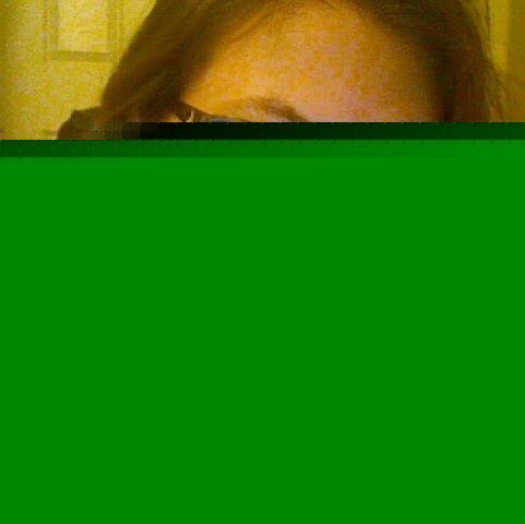 Sara Simmons Photo 18