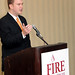 Kc Johnson Photo 35