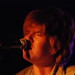 Brett Singer Photo 19