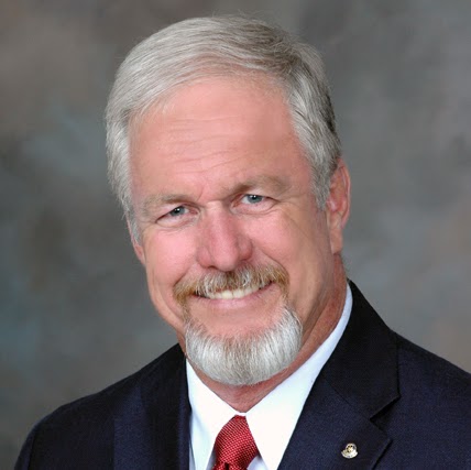 John Sims Photo 30