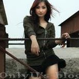 Bridgett Carter Photo 16