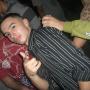 Andres Marrero Photo 7
