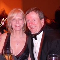 Martha Stewart Photo 18