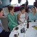 Kristen Fowler Photo 40