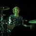 Dominic Carter Photo 13