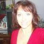 Christine Huff Photo 26