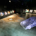 Deborah Beverly Photo 15
