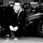 Kevin Williamson Photo 2