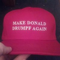 Brian Hansen Photo 53