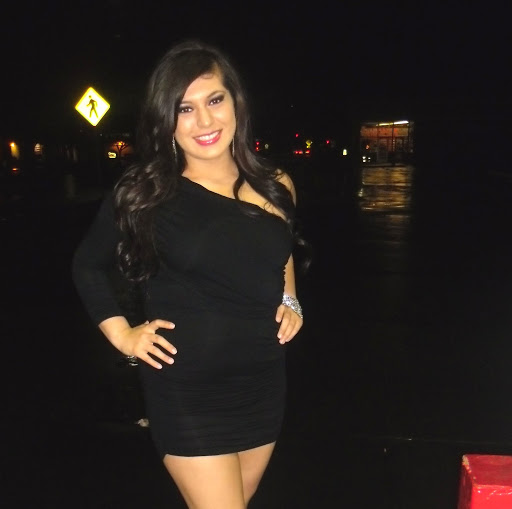 Jessica Roman Photo 32