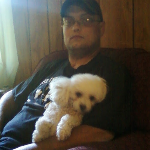 Stephen Griggs Photo 19