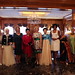 Michelle Yoon Photo 12