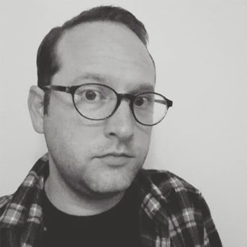 Matthew Wilson Photo 34