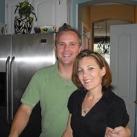 Meredith Krueger Photo 5