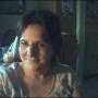 Cherie Hall Photo 10
