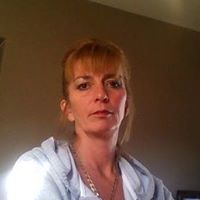 Deborah Mcdowell Photo 21 Deborah Mcdowell Photo 21