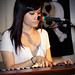 Cathy Nguyen Photo 11
