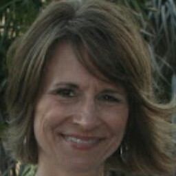 Alyssa Collier Photo 9