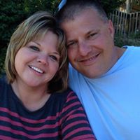 Lance Mccann Photo 5